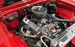 1972 Nova Thumbnail 18