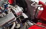 1972 Nova Thumbnail 19