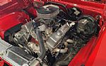 1972 Nova Thumbnail 21