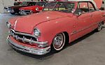 1951 Crown Victoria Thumbnail 1