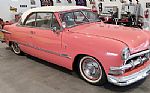 1951 Crown Victoria Thumbnail 2