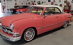 1951 Crown Victoria Thumbnail 29