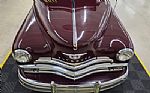 1950 Deluxe 2 Door Sedan Thumbnail 11
