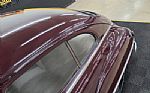 1950 Deluxe 2 Door Sedan Thumbnail 16