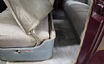 1950 Deluxe 2 Door Sedan Thumbnail 44