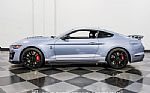 2022 Mustang Shelby GT500 Heritage Thumbnail 2