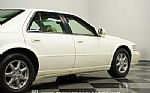 1998 Seville STS Thumbnail 26