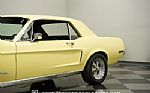 1968 Mustang Thumbnail 21