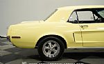 1968 Mustang Thumbnail 28