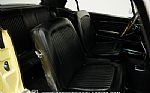 1968 Mustang Thumbnail 47
