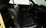1968 Mustang Thumbnail 48