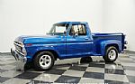 1977 F-100 Stepside Thumbnail 6