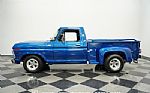 1977 F-100 Stepside Thumbnail 7