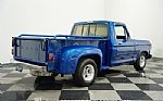 1977 F-100 Stepside Thumbnail 12