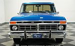 1977 F-100 Stepside Thumbnail 17