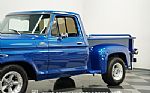 1977 F-100 Stepside Thumbnail 21