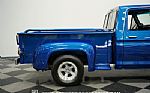 1977 F-100 Stepside Thumbnail 28