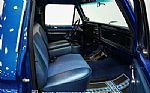 1977 F-100 Stepside Thumbnail 48