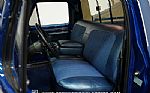 1977 F-100 Stepside Thumbnail 46