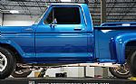 1977 F-100 Stepside Thumbnail 69