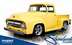 1956 F-100 Thumbnail 1