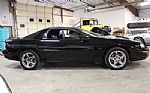 2000 Camaro SS Thumbnail 7