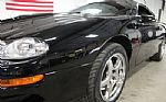 2000 Camaro SS Thumbnail 10