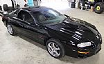 2000 Camaro SS Thumbnail 16
