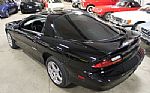 2000 Camaro SS Thumbnail 18