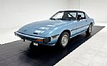 1980 RX-7 Coupe Thumbnail 1