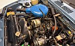 1980 RX-7 Coupe Thumbnail 21