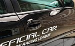 2004 Impala SS Pace Car Thumbnail 36