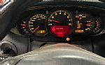 2001 911 Turbo Thumbnail 11
