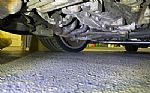 2001 911 Turbo Thumbnail 22