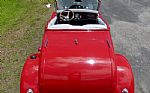 1931 Model A Roadster Thumbnail 43