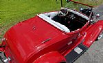 1931 Model A Roadster Thumbnail 44