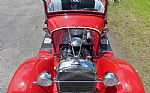 1931 Model A Roadster Thumbnail 47