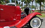 1931 Model A Roadster Thumbnail 66