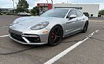 2017 Panamera Thumbnail 1