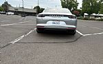2017 Panamera Thumbnail 6