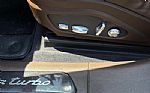 2017 Panamera Thumbnail 28