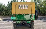 1960 Land Cruiser Thumbnail 9