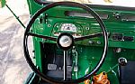 1960 Land Cruiser Thumbnail 15