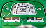 1960 Land Cruiser Thumbnail 16