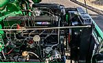 1960 Land Cruiser Thumbnail 20