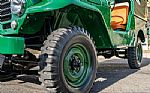 1960 Land Cruiser Thumbnail 27