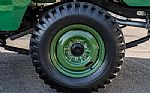 1960 Land Cruiser Thumbnail 30