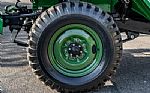 1960 Land Cruiser Thumbnail 29
