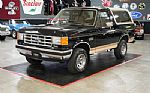 1987 Bronco Eddie Bauer 4x4 Thumbnail 2