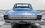 1968 Dart GT Thumbnail 6